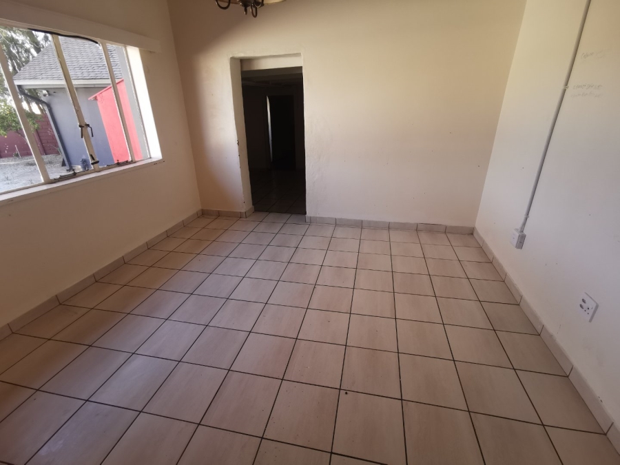 To Let commercial Property for Rent in Wilkoppies North West